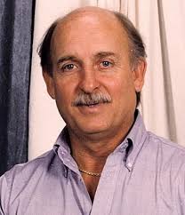 Thomas BUNNER Obituary (2014)