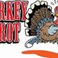 Englewood Turkey Trot event image