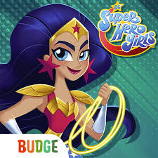 Disaster dash mod apk 1.0 unlocked. Dc Super Hero Girls Blitz 1 4 Apk Mod Download Android Unlimited Mod