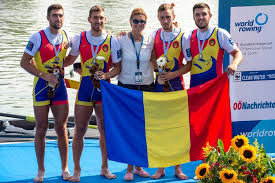 Photos, address, and phone number, opening hours, photos, and user reviews on. Pro Tv DouÄƒ Medalii De Argint Pentru Romania La Campionatul Mondial De Canotaj De La Linz