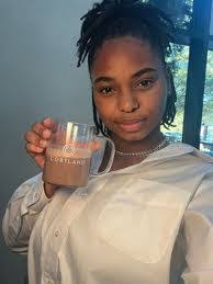 Fatima Cooper's Instagram, Twitter & Facebook