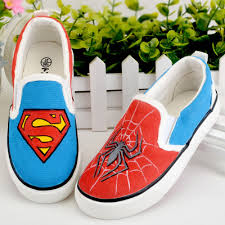 Sep 10, 2019 · west marine is committed to outfitting your life on the water. 1 Pair Children S Diy Painting Superman Spiderman Canvas Sports Shoes Little Boys Spring Autumn Sneakers Sneakers Red Sneaker Jewelrysneaker Phone Aliexpress