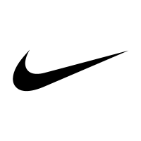 It is a very clean transparent background image and its resolution is 2400x1234 , please mark the image source when quoting it. Nike Logo Png Images Free Download