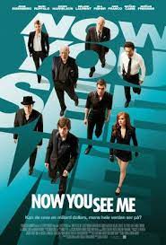 Pin On Movies