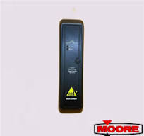 KJ1501X1-BB1 12P0678X042 VE5002 | EMERSON POWER ...