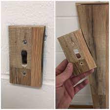 Pin On Laminate Floor Scraps