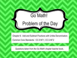 Caterpillar counting more, same, less virtual dot cards Go Math Chapter 6 Fifth Grade Worksheets Teaching Resources Tpt