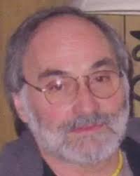 Bookhout Funeral Home