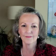 Ana Fatima Costa, Court Reporter Advocate, Coach & Trainer