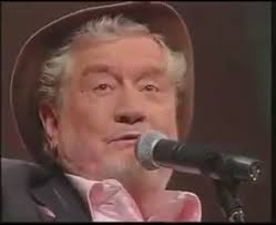 And I am remembering the passing