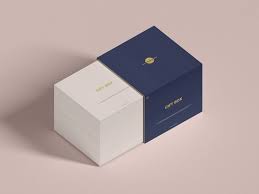 Free Psd Slide Gift Box Mockup In 2020 Box Mockup Packaging Mockup Gift Packaging Design