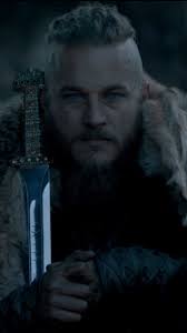 Ragnar Lothbrok Wallpaper Iphone 720x1280 Wallpaper Teahub Io Vikings ragnar wallpapers high resolution. ragnar lothbrok wallpaper iphone