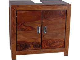 Waschtisch waschbeckenschrank badezimmer unterschrank massiv holz eiche badmöbel. Bad Unterschrank Fur Waschbecken 20417 Miamobel