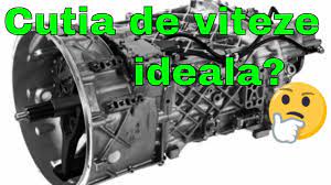 Unul din cele mai bune motoare de la opel care a echipat vreodata modelul astra, cu mult peste micile motoare din ziua de azi pe benzina, 1.4 si 1.6. Top Cutii De Viteze Automate Auto Verificate Youtube