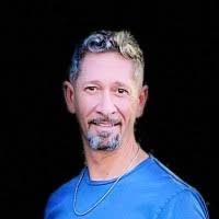 30+ "Ciszewski" profiles