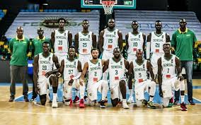 Après que vous soyez au bureau, chez vous en caleçon ou sur votre iphone, ça ne nous regarde. Tournoi De Kigali Suivez En Live Le Match Senegal Vs Angola Equipe Nationale Basket