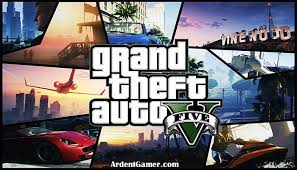 A year later the developers. Gta 5 Apk For Android Ios Download Without Any Survey
