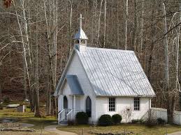 Chapel In The Woods Chapel In The Woods Country Church Chapel