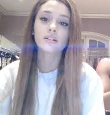 Back in 2014, she revealed she was. Her Haaairr Image 1662477 On Favim Com