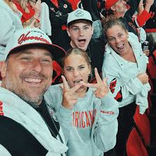 Derek Sharpe (@dsharpenc) • Instagram photos and videos