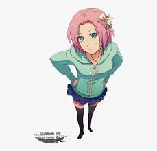 Naruto uzumaki sasuke uchiha kakashi hatake sakura haruno, naruto transparent background png clipart. Render Naruto Shippuden Sakura Haruno Fille Cheveux Sakura Haruno Swag Transparent Png 543x771 Free Download On Nicepng