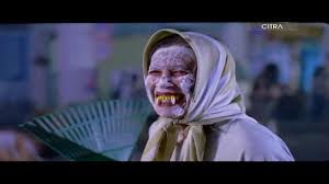 Apiz lejenz 1 year ago. Zombi Kampung Pisang 2007 Imdb