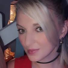 Stream Danielle Mahan music