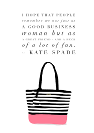 Life Is Fragile Handle With Care Kate Spade Quotes Senior Quotes Kate Spade Wallpaper