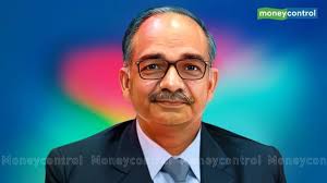 Preparing for a peak power demand of 230 GW in FY 2024: Alok Kumar, power  secy