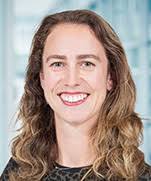 Dentons in New Zealand