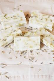 We did not find results for: Diy All Natural Lavender Soap Homemade Beauty Products