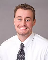 2011-12 Men's Basketball Roster