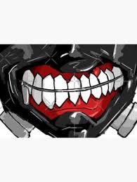 For australia, the ee20 diesel engine was first offered in the subaru br outback in 2009 and subsequently powered the subaru sh forester, sj forester and bs outback. 220 Art Ideas Ù‡Ø¬ÙˆÙ… Ø§Ù„Ø¹Ù…Ø§Ù„Ù‚Ø© Ø£Ù†Ù…ÙŠ ÙÙ†ÙˆÙ† Ù‚ØªØ§Ù„ÙŠØ©