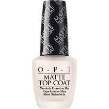 Explore painted representations of landscapes, sets, or distant locations used to create the illusion of an environment. Opi Nail Lacquer Matte Top Coat Durchsichtiger Uberlack Mit Bis Zu 7 Tagen Halt Mattes Finish Ergiebig Langlebig Splitterfest Ntt35 15 Ml Amazon De Beauty