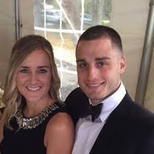 Beau Carson, Modern Woodmen of America