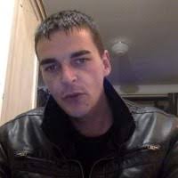 30+ "Nathan Whelan" profiles