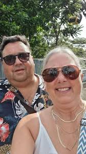 60th birthday cruise to Key West and Bahamas in February 2026