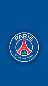Psg 1080p, 2k, 4k, 5k hd wallpapers free download, these wallpapers are free download for pc, laptop, iphone, android phone and ipad desktop. Skachat Programmy Oboi Psg Apk Dlya Android Poslednyaya Versiya