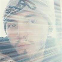 Danzig "Ziggy" Anthony Herrera Obituary