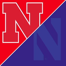 Image result for northwestern nebraska espn football