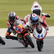 See more of miguel oliveira fan club on facebook. 40 Gee Pee Ideas Racing Bikes Motogp Racing Motorcycles