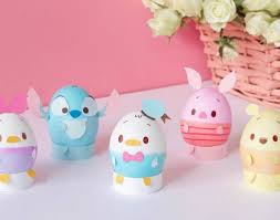 Elegant Easter Crafts For Having Fun Yours Familly Easter Egg Crafts Easter Eggs Diy Diy Easter Decorations
