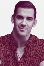 How to Overcome Your Biggest Fears, According to Author Lewis Howes.  Nike.com