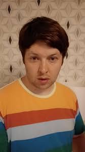 Our debut album is out NOW! This album is AAA