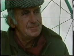 RARE PIKE FISHING VIDEO 1997.The Pike Guvnors Neville Fickling Eddie Turner  Nigel Williams Rene Berg