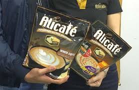 Sdn bhd's products and customers. Power Root Halts Ops Temporarily At Two Subsidiaries The Star