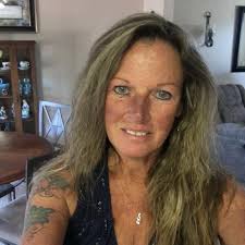 Happy birthday Susan Merriam-Leiker ! love you and hope you have an amazing  day!!!