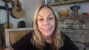 At the Wiltern Theatre LA, with Sal Bernardi (piano) and John Leftwich  (bass).