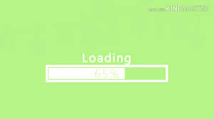 See more ideas about anime background, background, youtube banner backgrounds. Intro Aesthetic Gacha Life Youtube