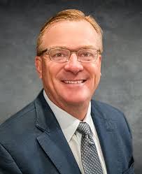 Steven Gallegos financial advisory team